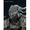 Elden Ring Vargram the Raging Wolf‌ Gecco Studio