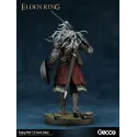 Elden Ring Vargram the Raging Wolf‌ Gecco Studio
