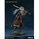 Elden Ring Vargram the Raging Wolf‌ Gecco Studio