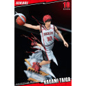 Kurokos Basketball Taiga Kagami Hikari Studio