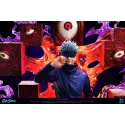 Jujutsu Kaisen Satoru Gojo EZ Studio