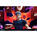 Jujutsu Kaisen Satoru Gojo EZ Studio