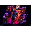 Jujutsu Kaisen Satoru Gojo EZ Studio