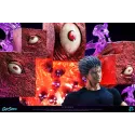 Jujutsu Kaisen Satoru Gojo EZ Studio