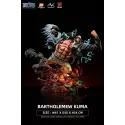 One Piece Bartholomew Kuma ANIKINGDOM × Jimei Palace