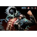 One Piece Bartholomew Kuma ANIKINGDOM × Jimei Palace