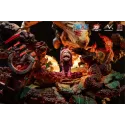 One Piece Bartholomew Kuma ANIKINGDOM × Jimei Palace