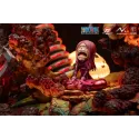 One Piece Bartholomew Kuma ANIKINGDOM × Jimei Palace