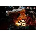 One Piece Bartholomew Kuma ANIKINGDOM × Jimei Palace