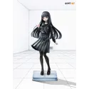 Euphoria Manaka Nemu & Byakuya Rinne QuietArt Studio