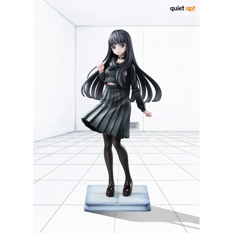 Euphoria Manaka Nemu & Byakuya Rinne QuietArt Studio