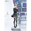 Euphoria Manaka Nemu & Byakuya Rinne QuietArt Studio