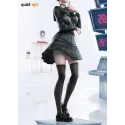 Euphoria Manaka Nemu & Byakuya Rinne QuietArt Studio