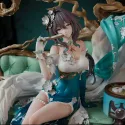 Honkai: Star Rail Ruan Mei Mi Yin Studio
