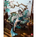 Honkai: Star Rail Ruan Mei Mi Yin Studio