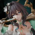 Honkai: Star Rail Ruan Mei Mi Yin Studio