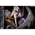 Drag-on Dragoon 3 Zero Imagination Studio