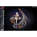 Drag-on Dragoon 3 Zero Imagination Studio