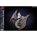 Drag-on Dragoon 3 Zero Imagination Studio