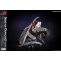 Drag-on Dragoon 3 Zero Imagination Studio