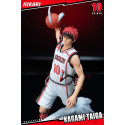 Kurokos Basketball Taiga Kagami Hikari Studio