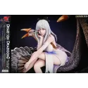 Drag-on Dragoon 3 Zero Imagination Studio