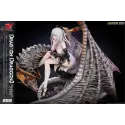 Drag-on Dragoon 3 Zero Imagination Studio