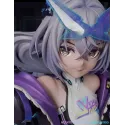 Honkai: Star Rail Silver Wolf LV.999 Rumeng Studio