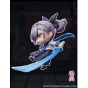 Honkai: Star Rail Silver Wolf LV.999 Rumeng Studio