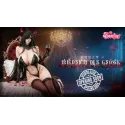 Azur Lane Friedrich der Grosse Love U Studio