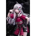 Vtuber Nijisanji Ishigami Nozomi A Dimension