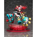 Hololive English -Promise- Hakos Veils "AXGRIT" Ver. Design Coco