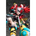 Hololive English -Promise- Hakos Veils "AXGRIT" Ver. Design Coco