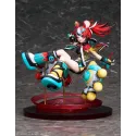 Hololive English -Promise- Hakos Veils "AXGRIT" Ver. Design Coco