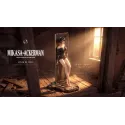 Attack On Titan Mikasa Ackerman CHUJIAN Studio