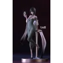 One Punch Man Fubuki Lx6 Studio