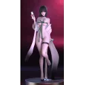 One Punch Man Fubuki Lx6 Studio