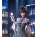 One Punch Man Fubuki Lx6 Studio