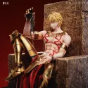 Fate/Grand Order Gilgamesh CLL Studio