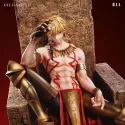 Fate/Grand Order Gilgamesh CLL Studio
