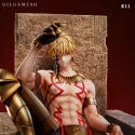 Fate/Grand Order Gilgamesh CLL Studio