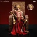 Fate/Grand Order Gilgamesh CLL Studio