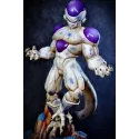 Dragon Ball Z Full Power Frieza Ash x XD Studio