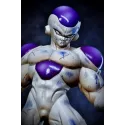 Dragon Ball Z Full Power Frieza Ash x XD Studio