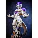 Dragon Ball Z Full Power Frieza Ash x XD Studio