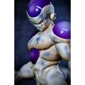 Dragon Ball Z Full Power Frieza Ash x XD Studio