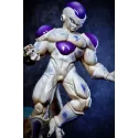 Dragon Ball Z Full Power Frieza Ash x XD Studio