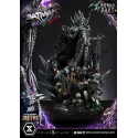 DC Dark Nights: Death Metal The Batman Who Laughs & Robin King Prime 1 Studio