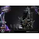 DC Dark Nights: Death Metal The Batman Who Laughs & Robin King Prime 1 Studio