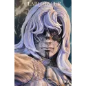 Clair Obscur: Expedition 33 Maelle THUNDER Z Studio